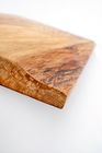 Scottish Oak Chopping Board